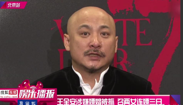 代孕只是冰山一角！张雨绮再迎2大噩耗，38岁就把未来的路封死