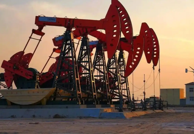 恭喜俄罗斯和乌克兰，他们终于打成了，全世界都喜欢的样子！