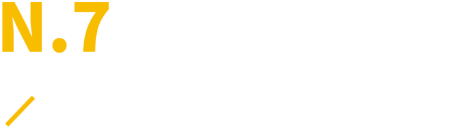 书店退潮，年轻人又冲去博物馆买文创了