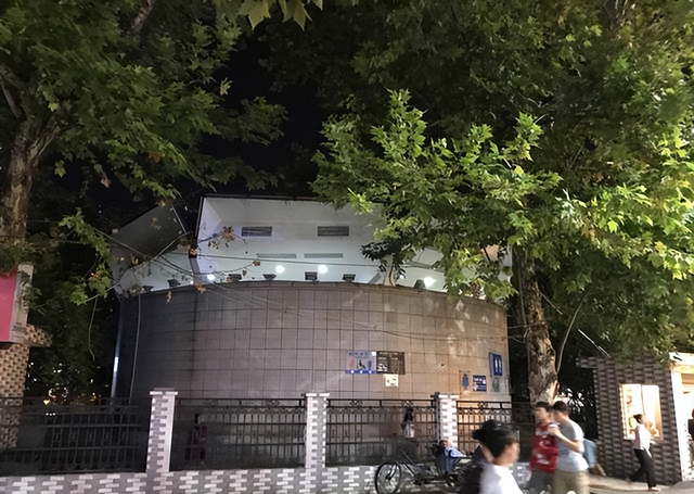 遵义红花岗：话说遵义“丁字口”