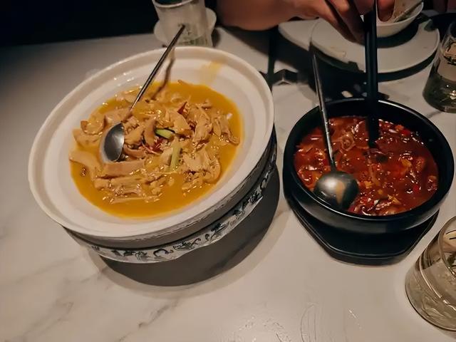 从Yelp到大众点评：高德凭啥让商家“见异思迁”？