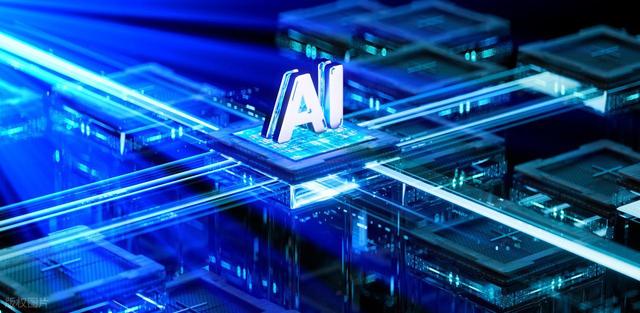 中央重磅会议定调：明年钱要流向哪，一万亿美元顺差，什么信号？