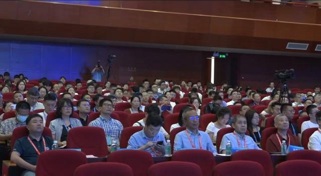 第二十届中国机器学习会议（CCML 2025）在我校召开