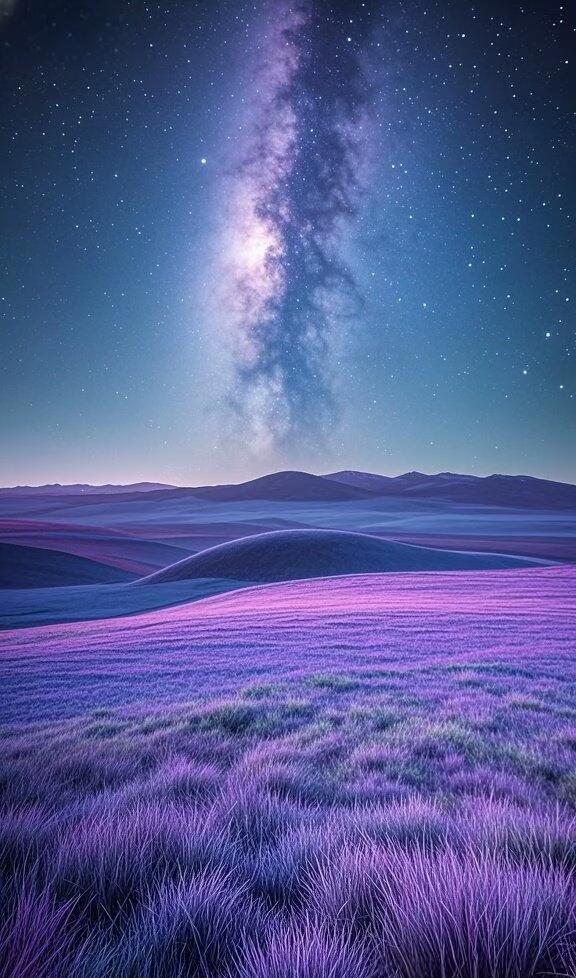 #治愈系风景 #美在山水间 #自然风光