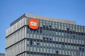 从小米汽车销售离职潮看：996、短期“老员工”和高薪背后的行业困境图片