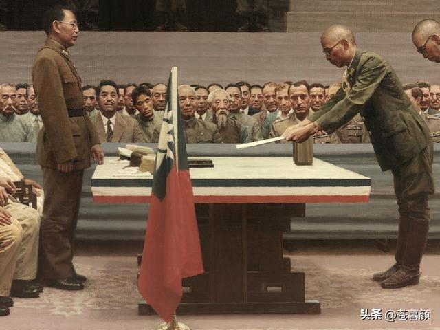 193国在联大接中方通知，若日本敢武力涉台，中方将会对日本动武