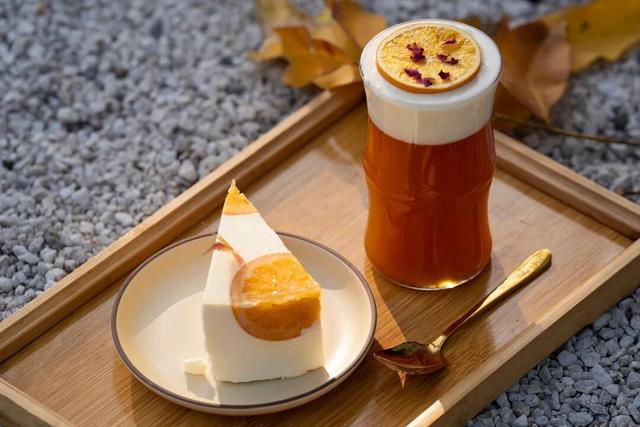 当水杉红遇上元旦红，这个假期来湘湖点亮新年希望~