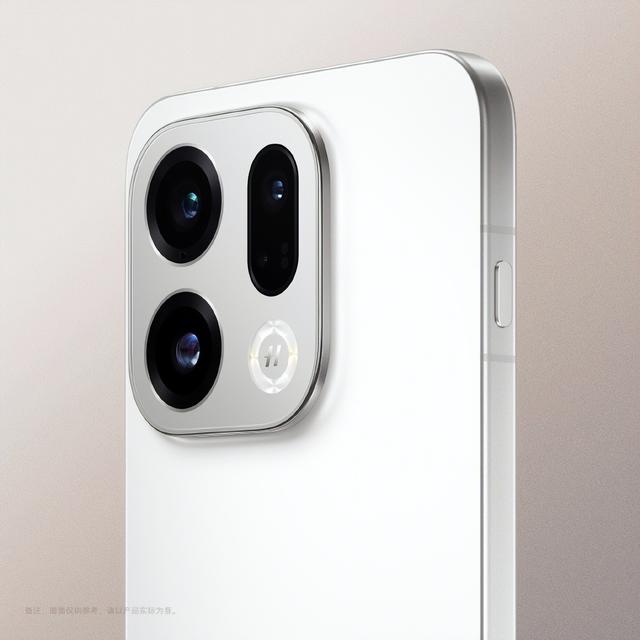 小米17 Pro遇上OPPO Find X9 Pro，谁是安卓真旗舰？