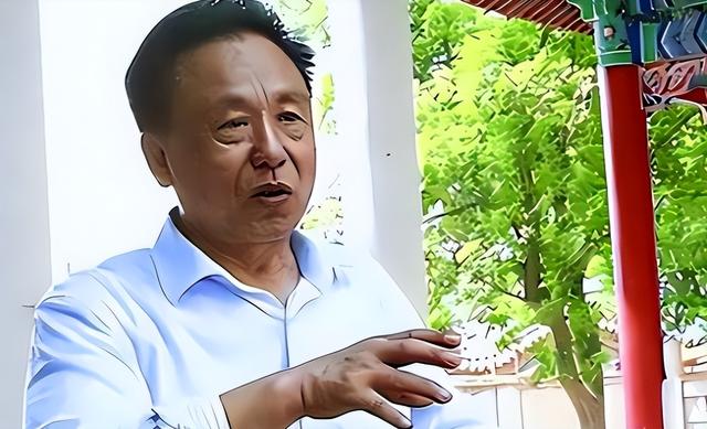 包养10位情妇，睡觉翻牌生下11个私生子，75岁还在拼命生娃！