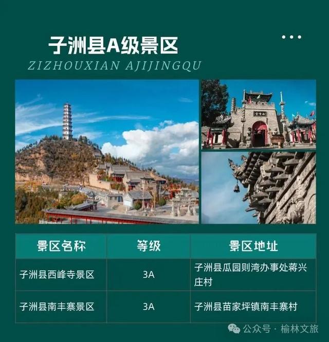 九月超“惠”玩！看展览、跑“榆马”，免票游榆林～