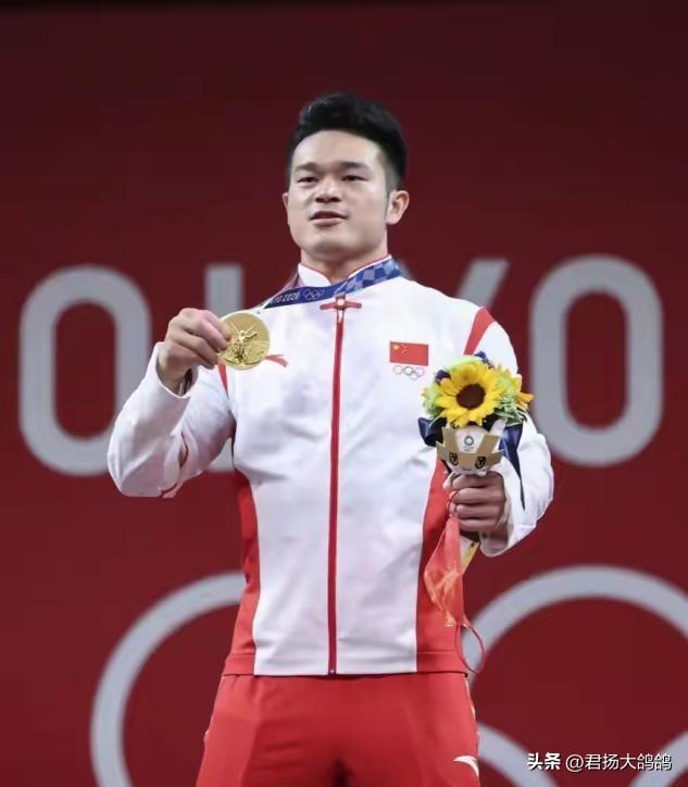 十五届全运会圆满落幕，5名运动员官宣退役，一个比一个可惜