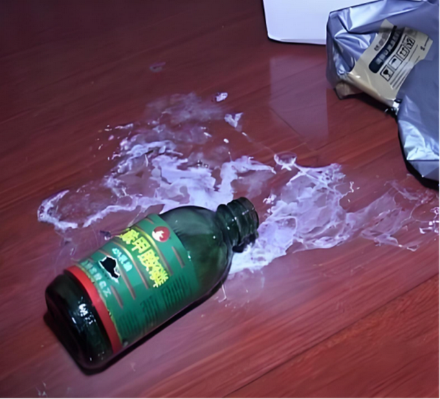 浙江路桥“3·11”大案：男子神秘失踪11天	，凶手身份让人意外