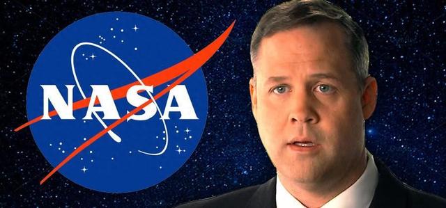 美国登月又黄了？想赶在中国前登月已不可能，星舰11飞仍未入轨！