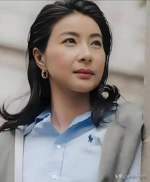 一场比赛结束后，全红婵和陈芋汐状态截然不同，开不开心一目了然