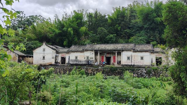 上当了！玩水挖沙捞鱼露营“宝藏地”，荷泗长潭水电站原来这样的