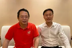仅凭一张嘴，周鸿祎真救了哪吒一命图片