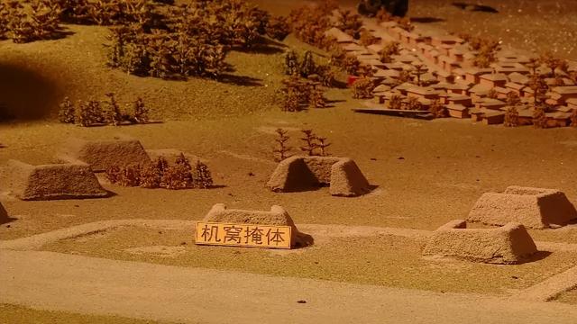 大理藏着一个抗战机场，曾是驼峰航线上繁忙的“心脏”