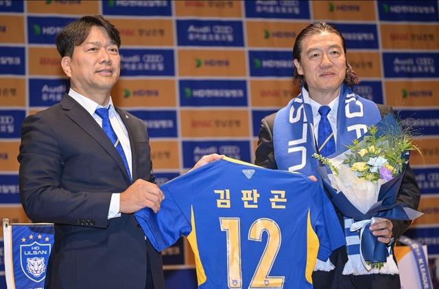 再迎名帅！中超或迎第1位新版世俱杯主帅：曾率弱队3平国足！