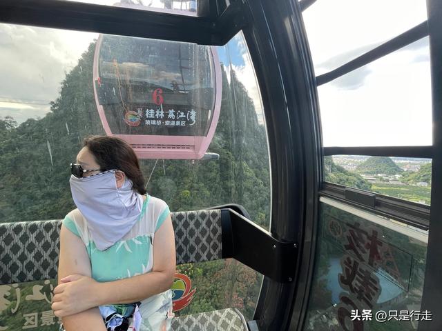 2025年广西百色、河池、崇左自驾游（六）