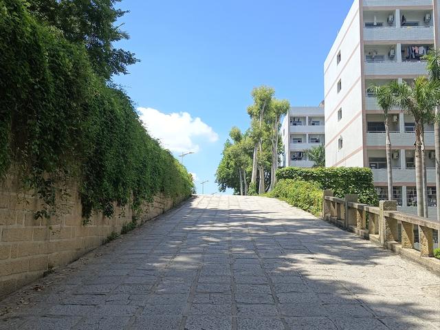 河北省未来吃香的城市，不是保定、邯郸，而是这座低调的城市