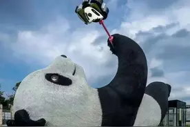 都江堰一日游路线推荐：探千年水利奇观，品川西烟火人间图片