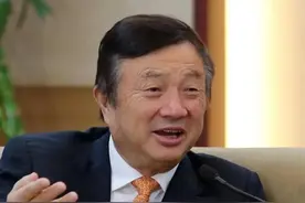 央妈锐评“数学天才”姜萍，句句猛戳有些人肺管，某些人沉默了图片