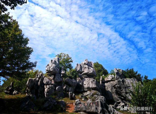 瓷韵山水,不赶路,只沉醉——景德镇沉浸式五日游攻略
