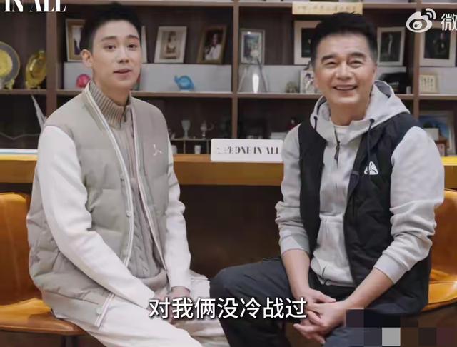 痛心！61岁演员何晴去世，家属透露病情，最后一次露面身材发福