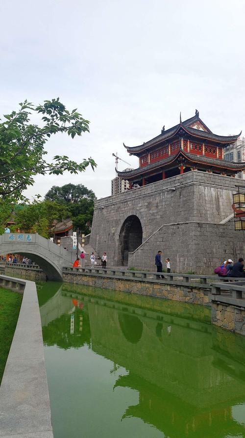 在攀枝花过冬，到六盘水消夏：我的8年候鸟路，让心血管年轻10岁