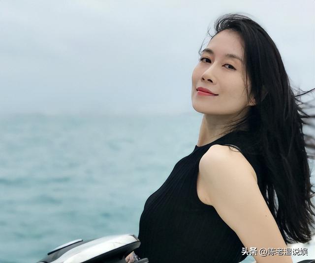 人在家中坐，祸从天上来！70岁演员王丽云还是步了温峥嵘的后尘