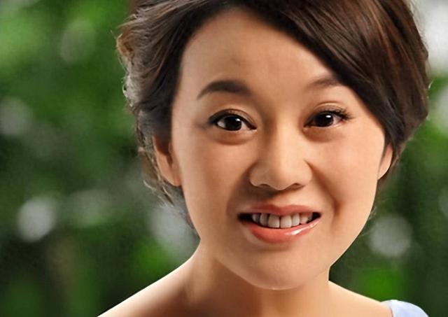宁愿净身出户，也要与闫妮离婚的邹伟，19年过去现状如何