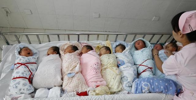 中国将迎来前所未有的死亡高峰，专家得出答案：是这些因素导致的