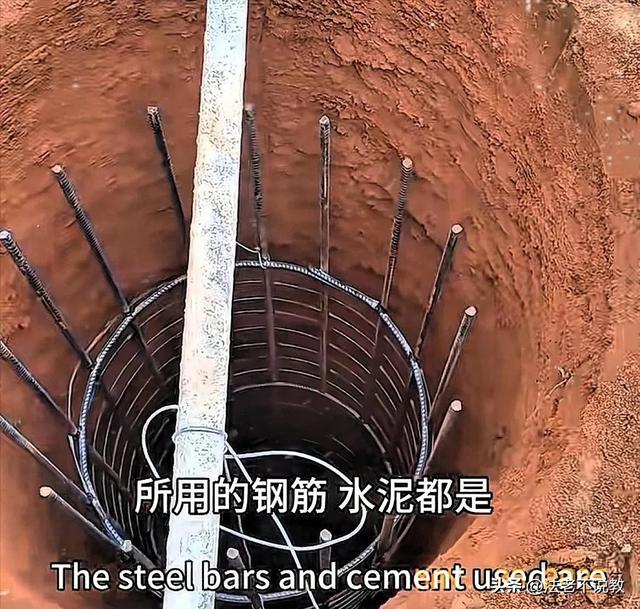 全红婵家别墅正式封顶，争议的事发生，还不止一件