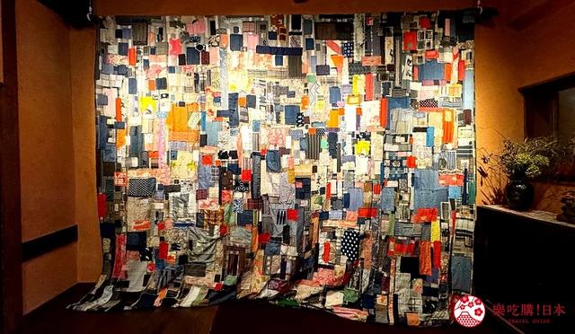 北海道自由行:到「小林酒造&小林家」体验北国最古老酒造的魅力