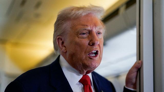 白宫文件八提台海2天后，日本半夜碰瓷卖惨，巧合还是双簧戏？