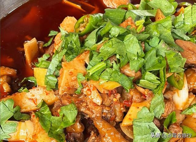 成都五大最美艺术村落，成都人私藏，都不要门票，冷门却超级惊艳