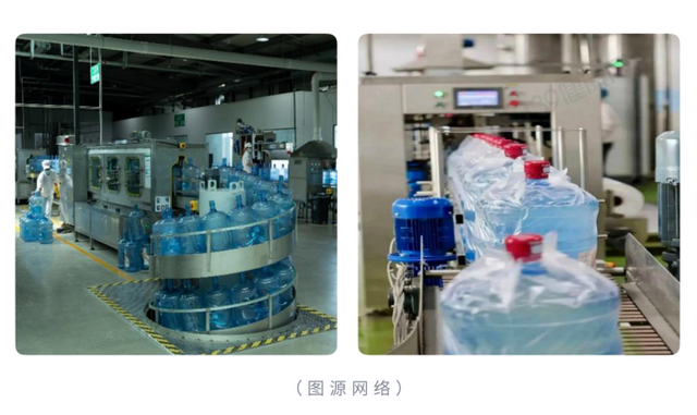 长期烧自来水喝的人和买桶装水的人，谁更健康？答案和你想的不同