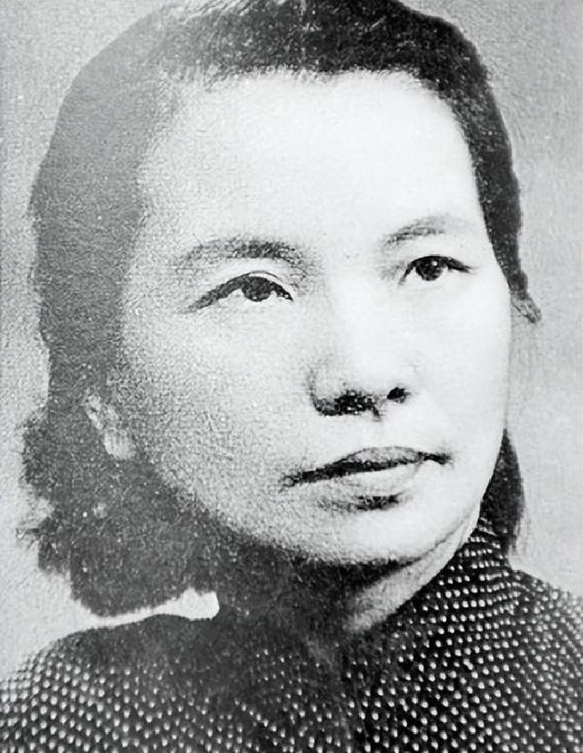 他是导致台湾难以收复的关键人物！若不是他，台湾或许早就解放了