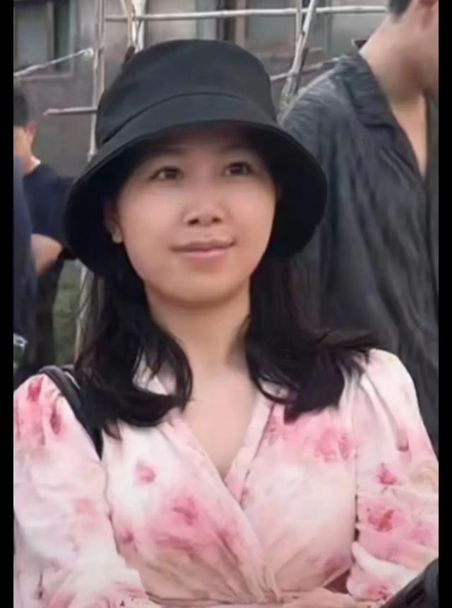 女子开口要一千万彩礼，男子：我有两千万，但我看不上你