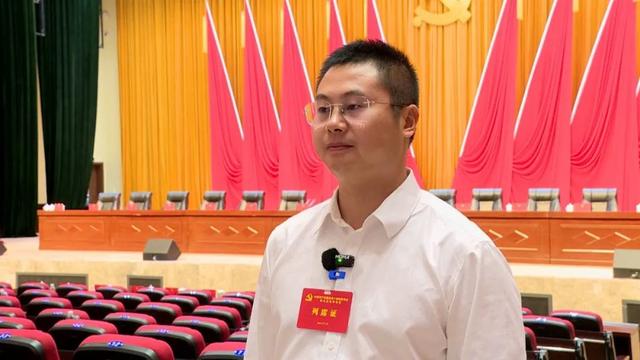 做大做强文化旅游业 为豪情书写中国式现代化渠县提供有力支撑