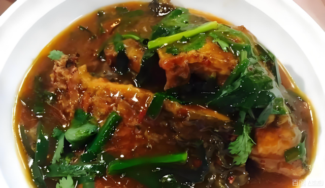 草原花海，塞外江南——超全新疆伊犁旅游攻略