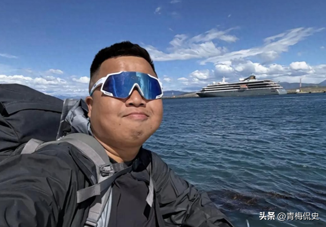 蓝战非被绑架后续：主谋身份被扒，手段细思极恐	，本人崩溃大哭