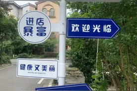 咸宁意境spa按摩，超级高性价比神店推荐图片