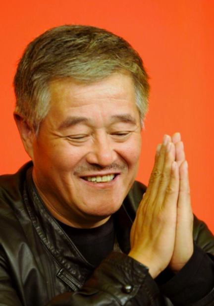 2026央视春晚全网票选名单，3人呼声高，1人被骂，赵本山直觉没错