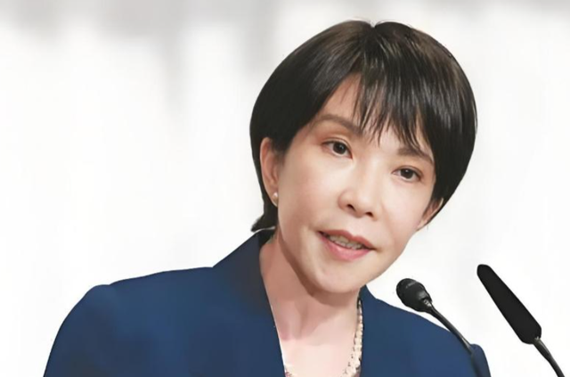 特朗普施压，日方被迫服软，点名波茨坦公告	，口风有变：理解并尊重中方立场