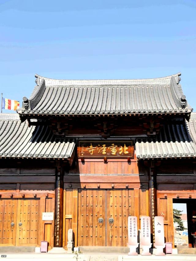 刚从相城回来，毫不客气的说，相城就是全国郊区化发展的天花板！