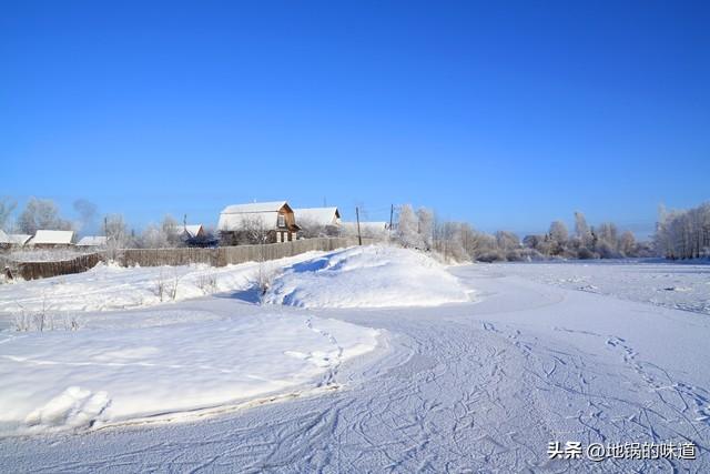 “不怕冬月初三晴，就怕冬月初三阴”，今日冬月初三，有啥预兆