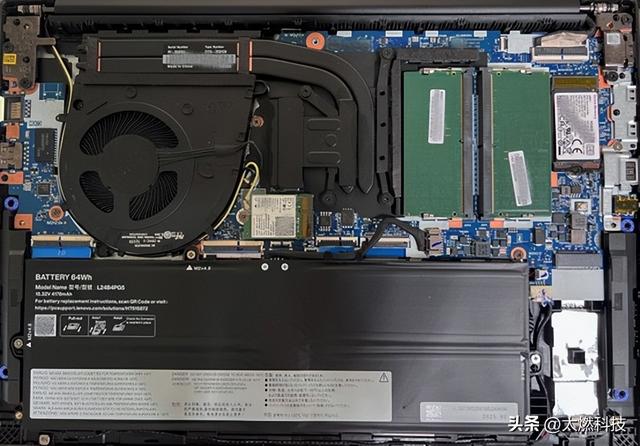 ThinkPad E14 2025超能版商务笔记本测评：焕然一新，全能实力派