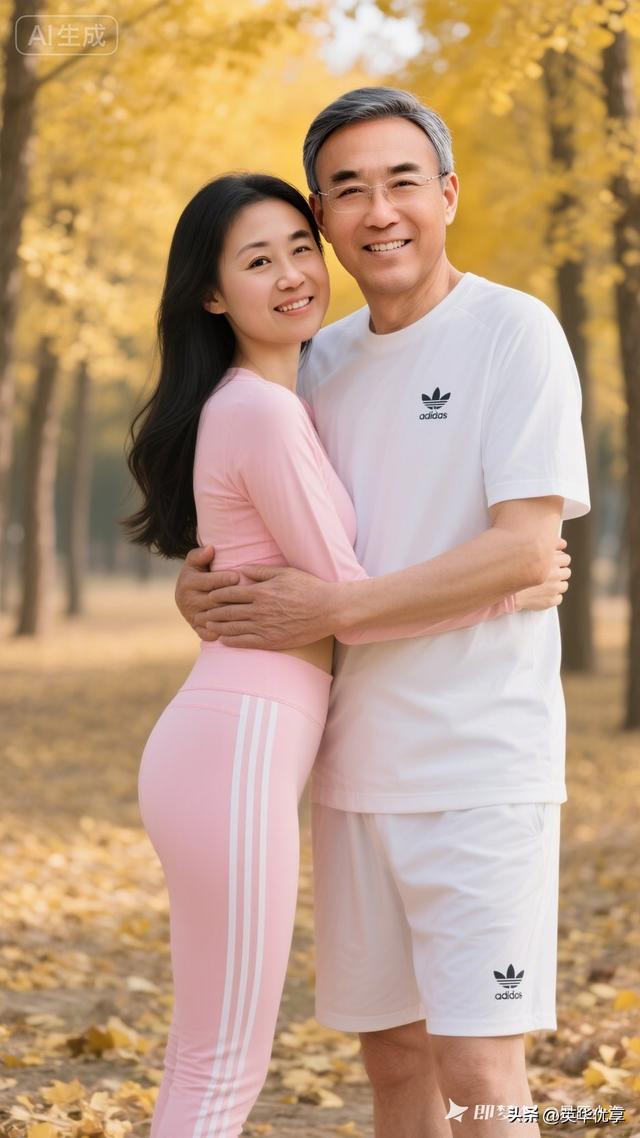男人过了六十岁，还需要女人的滋润吗？听听这3位过来人的真心话