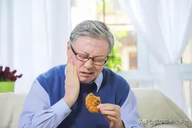 年龄大了要戒肉吗？医生：60岁后，吃肉牢记“5不吃”，对身体好图片